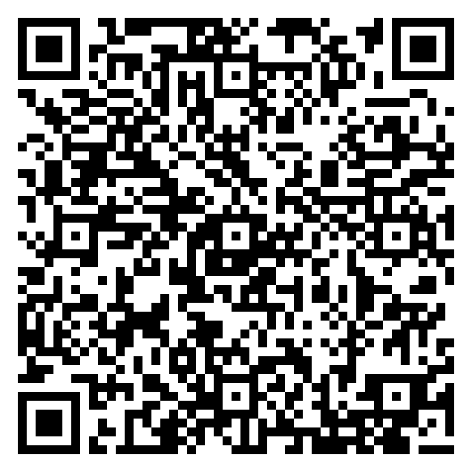 kod QR z danymi kontaktowymi 38627609400000