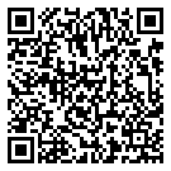 kod QR z danymi kontaktowymi 38656808100000