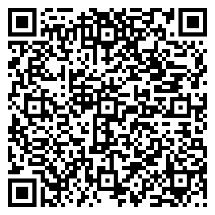kod QR z danymi kontaktowymi 39100528200000