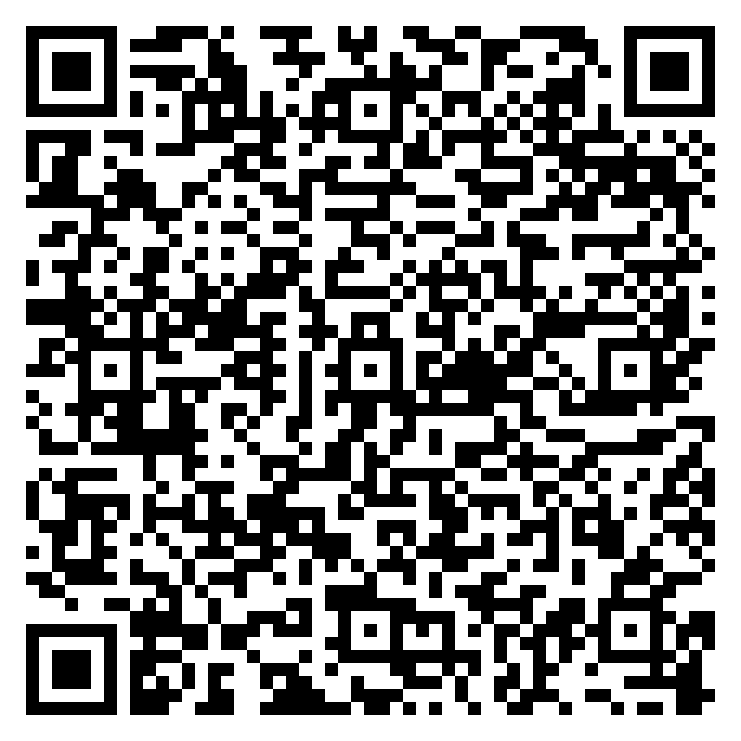 kod QR z danymi kontaktowymi 36586691700000