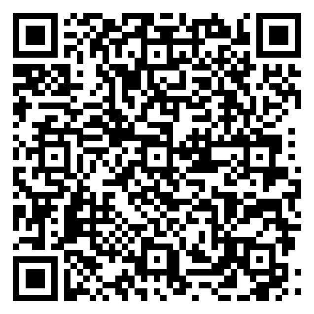kod QR z danymi kontaktowymi 36542958800000