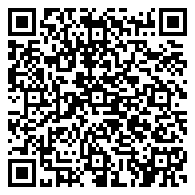 kod QR z danymi kontaktowymi 01307878500000
