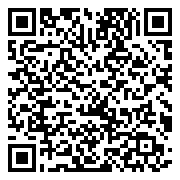 kod QR z danymi kontaktowymi 75080226200000