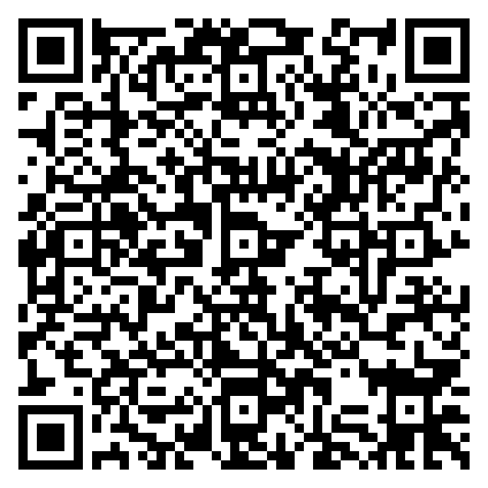 kod QR z danymi kontaktowymi 29238837700000