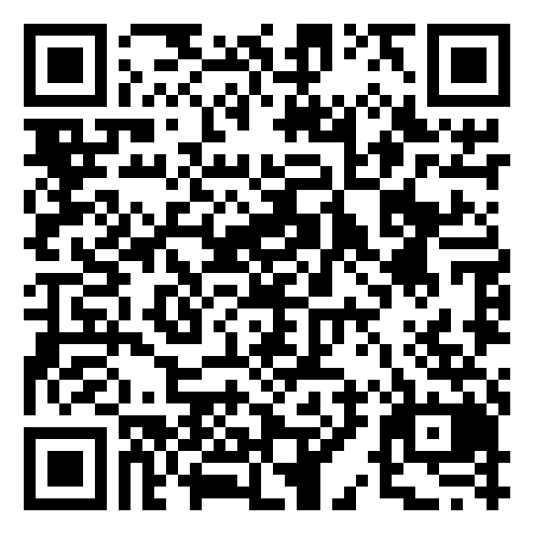 kod QR z danymi kontaktowymi 16001379000000