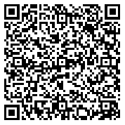 kod QR z danymi kontaktowymi 52731392300000