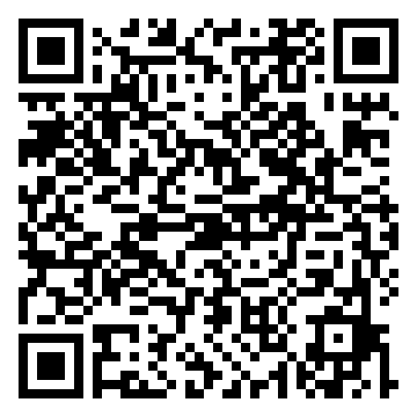 kod QR z danymi kontaktowymi 24297564200000