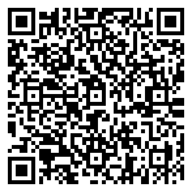 kod QR z danymi kontaktowymi 52822239300000