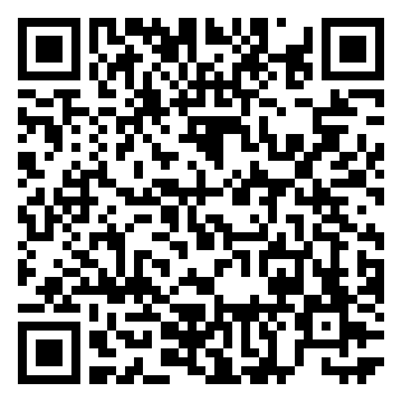 kod QR z danymi kontaktowymi 52421789200000