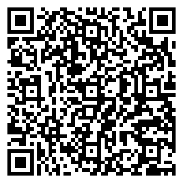 MID Małgorzata Idzikowska kod QR z danymi kontaktowymi kod QR z danymi kontaktowymi 36480605000000