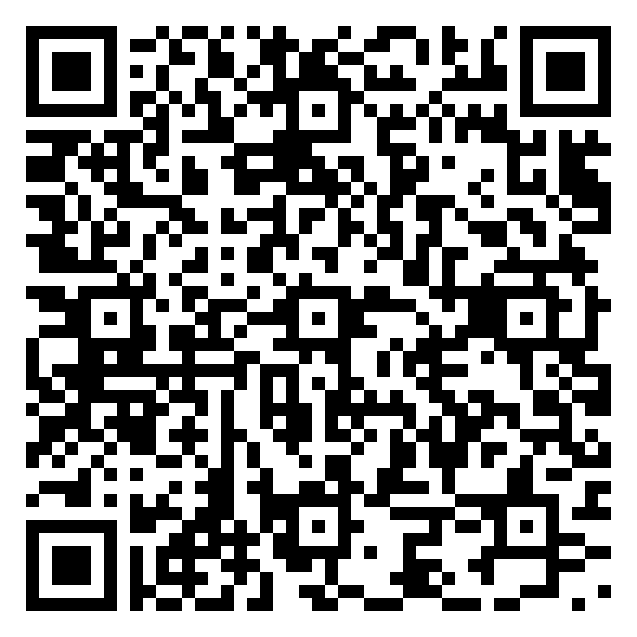 kod QR z danymi kontaktowymi 89147063200000
