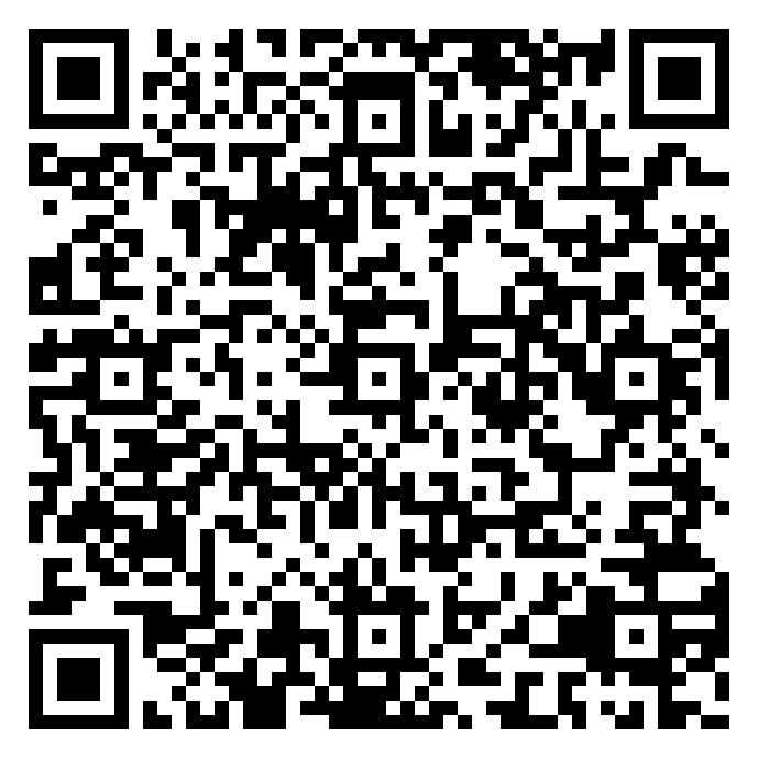 kod QR z danymi kontaktowymi 36002923000000