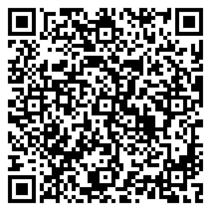 kod QR z danymi kontaktowymi 38098461900000