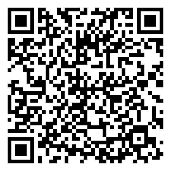 kod QR z danymi kontaktowymi 00000000000000