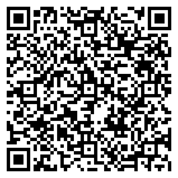 kod QR z danymi kontaktowymi 38558426700000