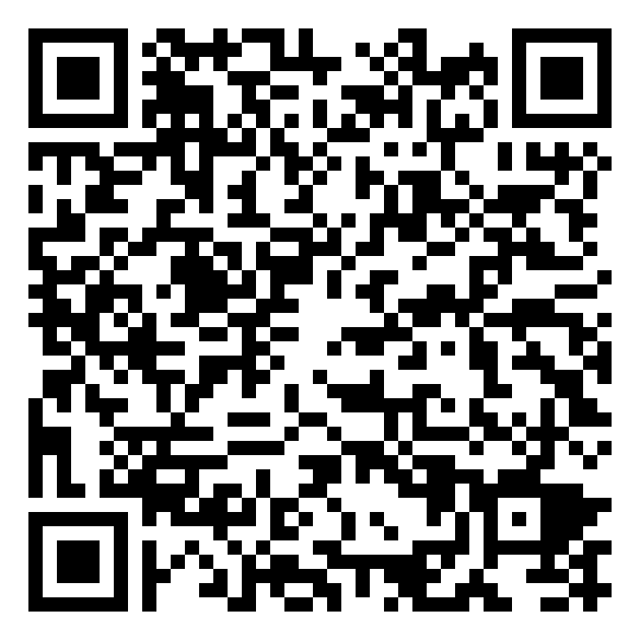 kod QR z danymi kontaktowymi 38983099300000