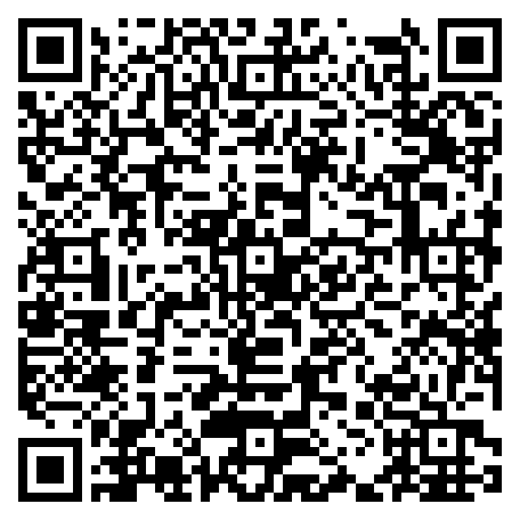 kod QR z danymi kontaktowymi 38925907300000