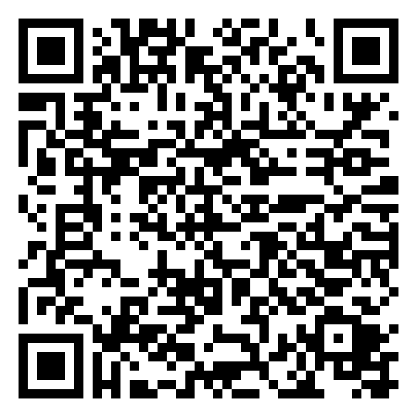 kod QR z danymi kontaktowymi 38727909000000