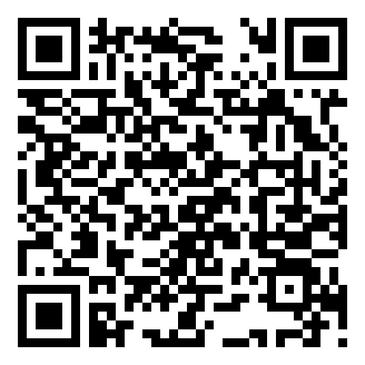 kod QR z danymi kontaktowymi 35723148000000