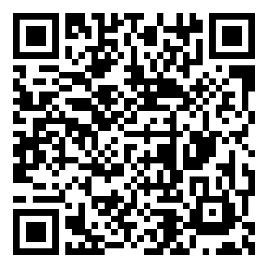 kod QR z danymi kontaktowymi 14278138400000