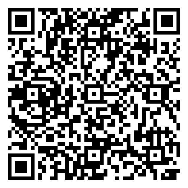 kod QR z danymi kontaktowymi 52836677800000
