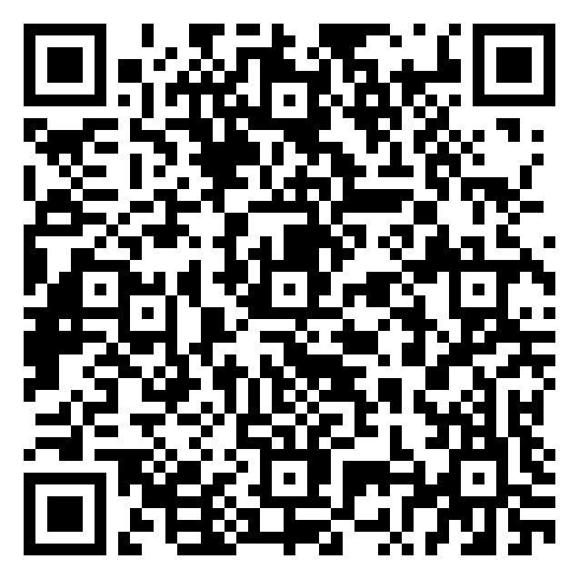 kod QR z danymi kontaktowymi 54000227400000
