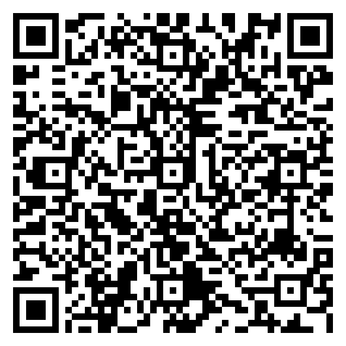 kod QR z danymi kontaktowymi 52557206900000