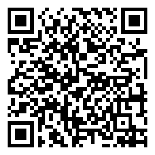 kod QR z danymi kontaktowymi 38641621800000