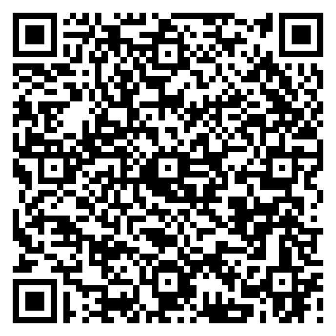 kod QR z danymi kontaktowymi 36909481900000