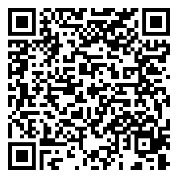 kod QR z danymi kontaktowymi 32068347400000