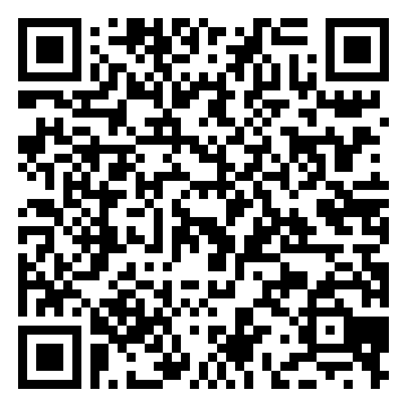 kod QR z danymi kontaktowymi 22208818700000