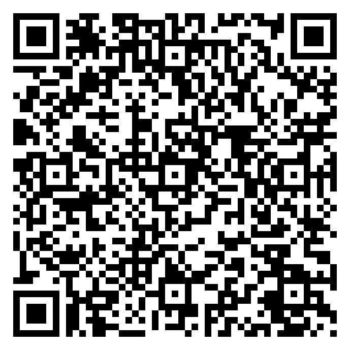 kod QR z danymi kontaktowymi 52049114200000