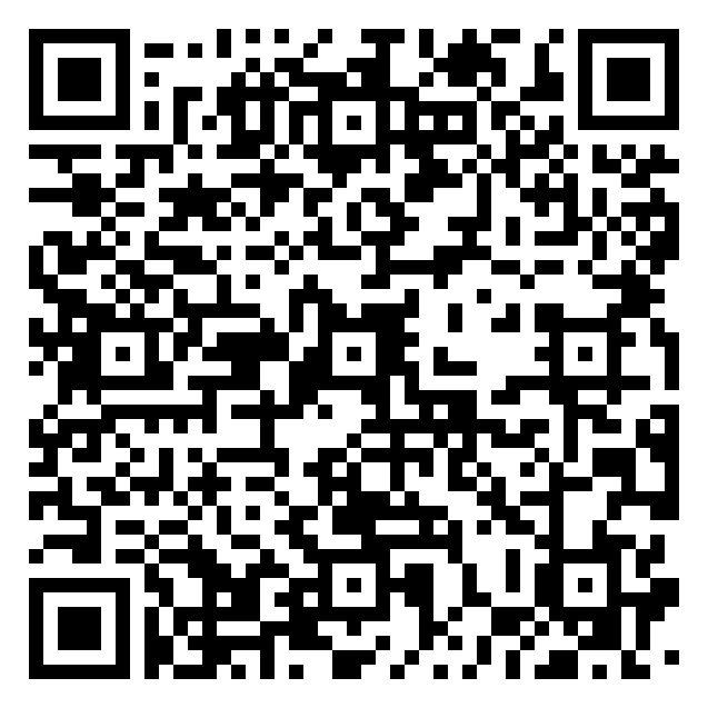 Mida Serwis Marcin Idaczek kod QR z danymi kontaktowymi kod QR z danymi kontaktowymi 52248416900000
