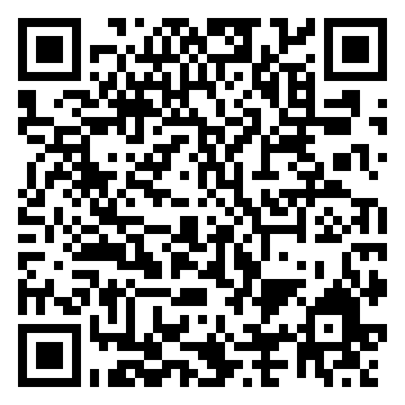 kod QR z danymi kontaktowymi 54255460600000