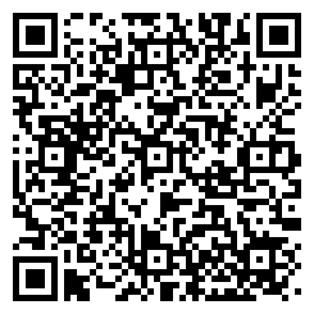 kod QR z danymi kontaktowymi 38675314000000