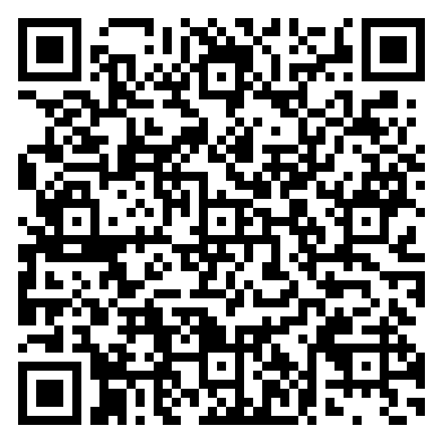 kod QR z danymi kontaktowymi 38499392800000
