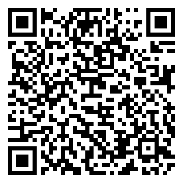 kod QR z danymi kontaktowymi 24093755400000