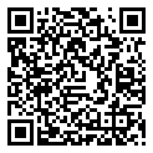kod QR z danymi kontaktowymi 52461635600000