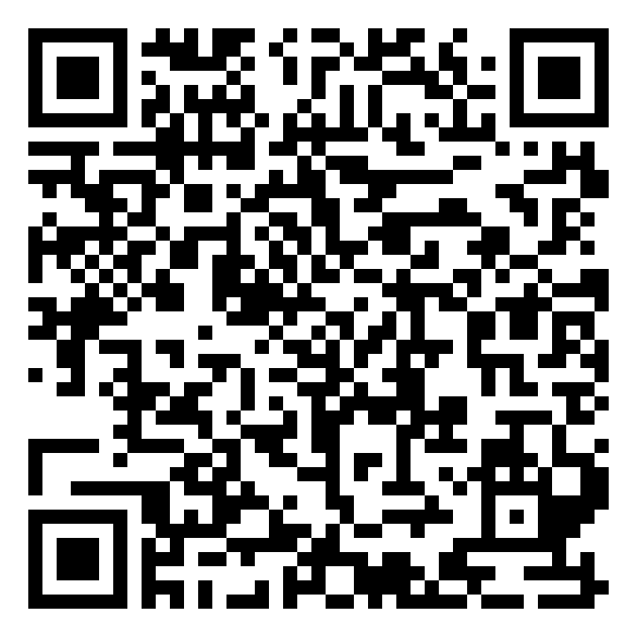 kod QR z danymi kontaktowymi 30113409300000