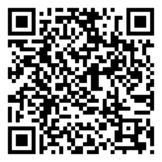kod QR z danymi kontaktowymi 36740083800000