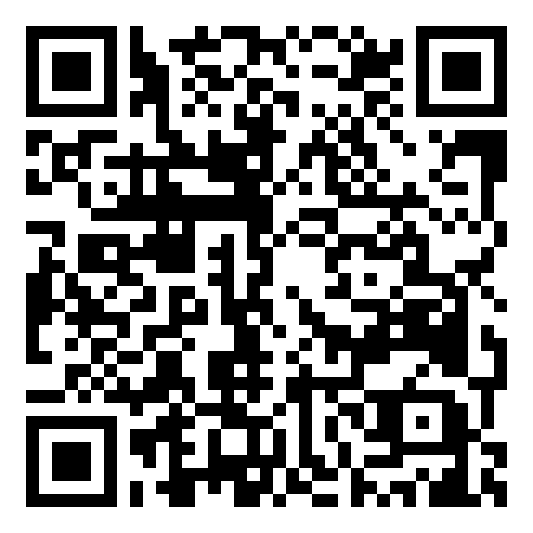 kod QR z danymi kontaktowymi 52181516700000