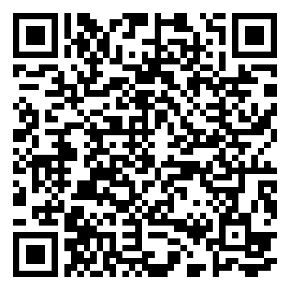 kod QR z danymi kontaktowymi 02191665900000