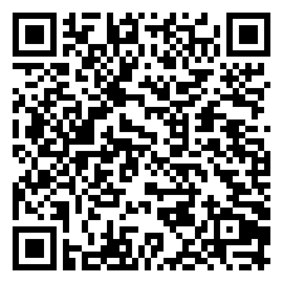 kod QR z danymi kontaktowymi 52022384900000