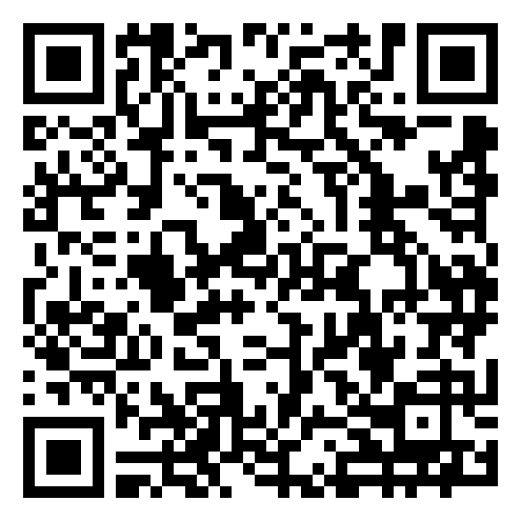 kod QR z danymi kontaktowymi 36537399400000