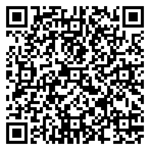 kod QR z danymi kontaktowymi 36137113600000