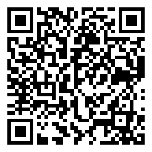 kod QR z danymi kontaktowymi 02071248100000
