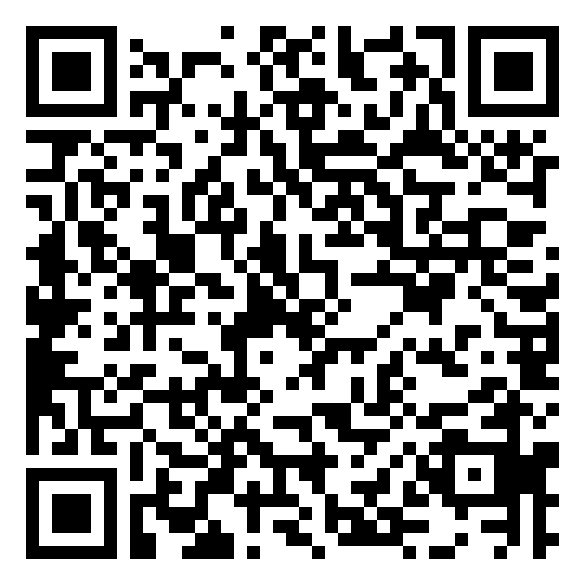 kod QR z danymi kontaktowymi 54055418600000