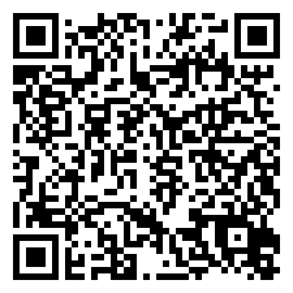 Midan Group kod QR z danymi kontaktowymi kod QR z danymi kontaktowymi 36526465000000