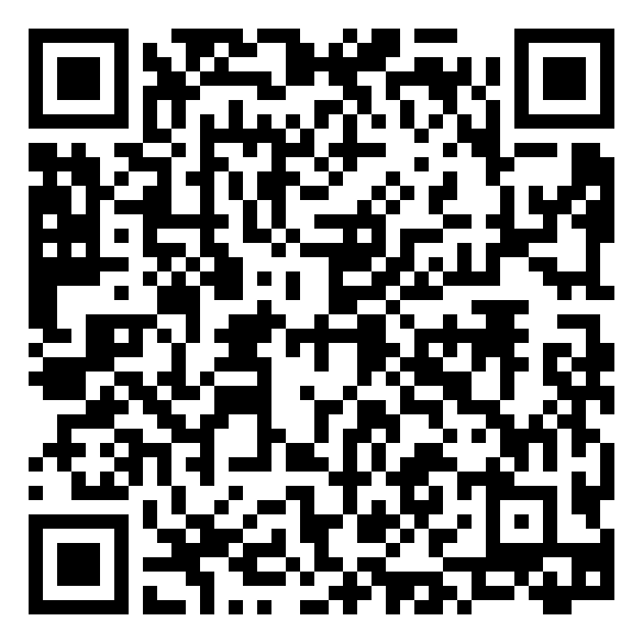 kod QR z danymi kontaktowymi 52974115500000
