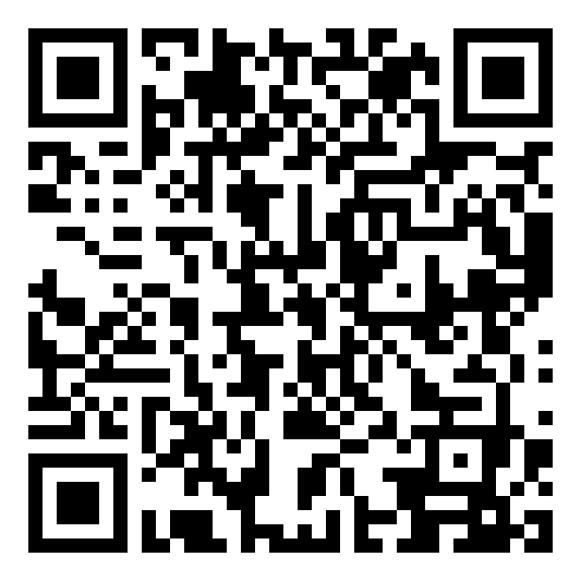 kod QR z danymi kontaktowymi 35071637400000